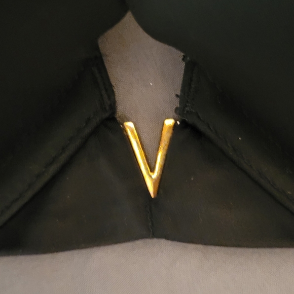 Victoria's Secret | Pack Of 4 Bras 36DD - Picture 2 of 3